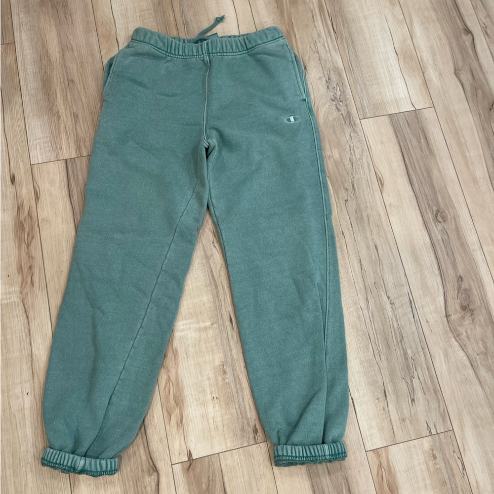 Urban Outfitters Champion Joggers